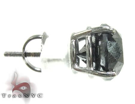 XL Single Royal Stud 17031 - Image 3