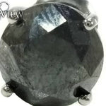 XL Single Royal Stud 17031 - Image 4