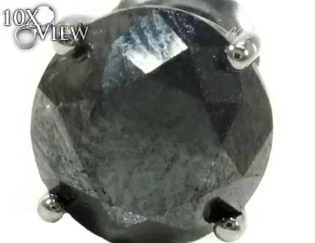 XL Single Royal Stud 17031 - Image 4