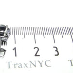 XL Single Royal Stud 17031 - Image 6