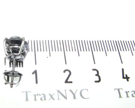 XL Single Royal Stud 17031 - Image 6