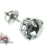 XL Single Royal Stud 17031 - Image 2