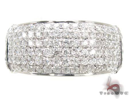 LS Ring 17276 - Image 2