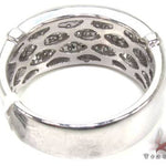 LS Ring 17276 - Image 7