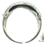 LS Ring 17276 - Image 6