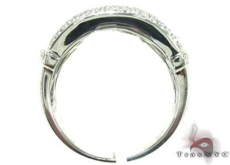 LS Ring 17276 - Image 6