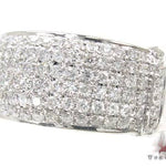 LS Ring 17276 - Image 3