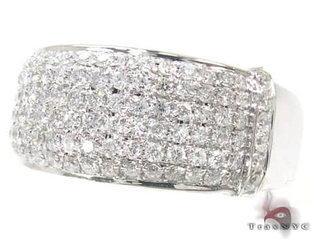 LS Ring 17276 - Image 3