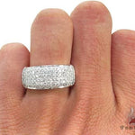 LS Ring 17276 - Image 8