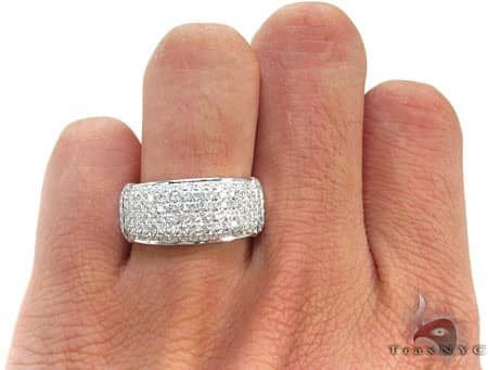 LS Ring 17276 - Image 8