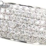 LS Ring 17276 - Image 4