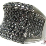 Black Night Ring 17277 - Image 3