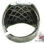 Black Night Ring 17277 - Image 7