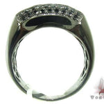 Black Night Ring 17277 - Image 6