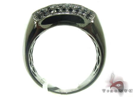 Black Night Ring 17277 - Image 6