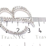 Custom B Initial Rosary n 17281 - Image 9