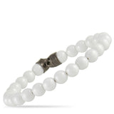 SIlver Bracelets