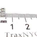 Classic Studs E Color VS2 Clarity 17768 - Image 7