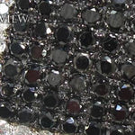 Fabiano Ring 17824 - Image 4