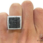 Fabiano Ring 17824 - Image 8