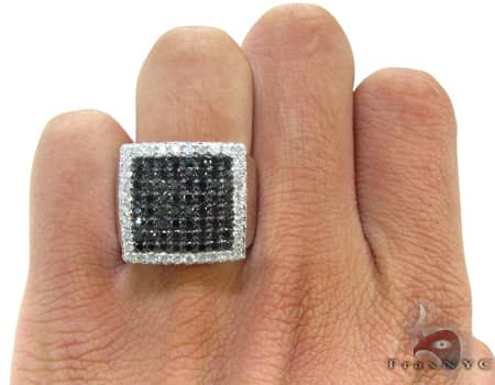 Fabiano Ring 17824 - Image 8