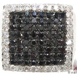 Fabiano Ring 17824 - Image 2