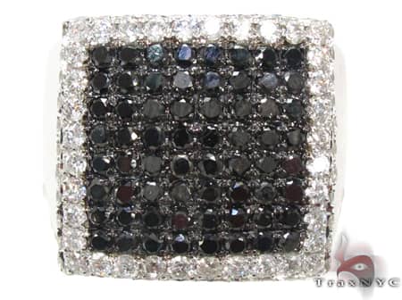 Fabiano Ring 17824 - Image 2