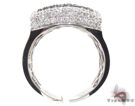 Fabiano Ring 17824 - Image 6