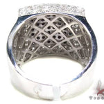 Fabiano Ring 17824 - Image 7