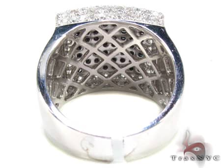 Fabiano Ring 17824 - Image 7