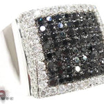 Fabiano Ring 17824 - Image 1