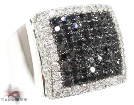 Fabiano Ring 17824 - Image 1