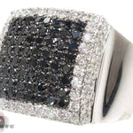 Fabiano Ring 17824 - Image 3