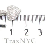 Mini Heart Pendant 17856 - Image 7