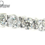 Spectacular Band 18139 - Image 4