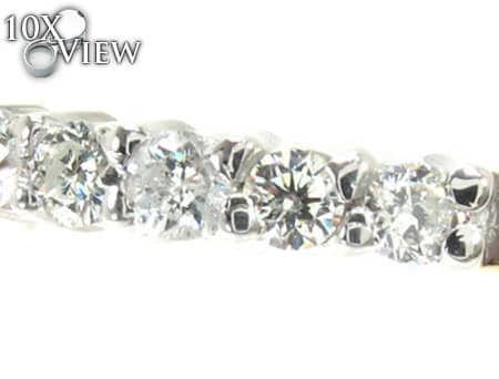 Spectacular Band 18139 - Image 4