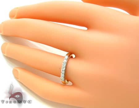 Spectacular Band 18139 - Image 8