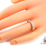 Spectacular Band 18139 - Image 9