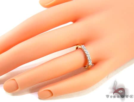 Spectacular Band 18139 - Image 9