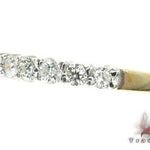 Spectacular Band 18139 - Image 3