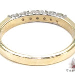 Spectacular Band 18139 - Image 7