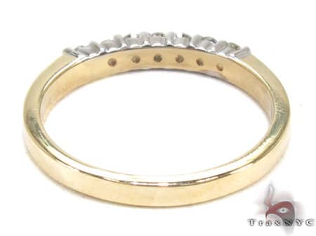 Spectacular Band 18139 - Image 7