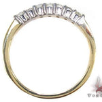 Spectacular Band 18139 - Image 6