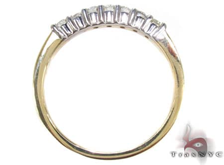 Spectacular Band 18139 - Image 6