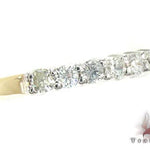 Spectacular Band 18139 - Image 1