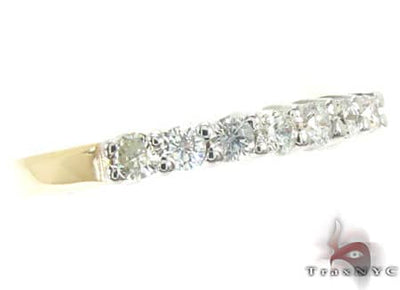 Spectacular Band 18139 - Image 1