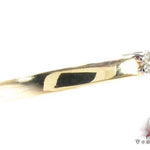 Spectacular Band 18139 - Image 5