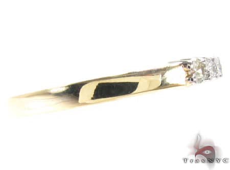 Spectacular Band 18139 - Image 5