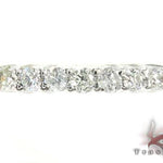 Spectacular Band 18139 - Image 2