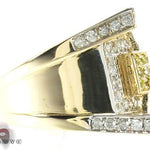 Sunny Multi-Color Ring 18161 - Image 4